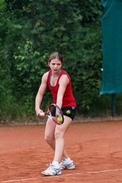 Bild 31 - Horst Schr�der Pokal Tag1